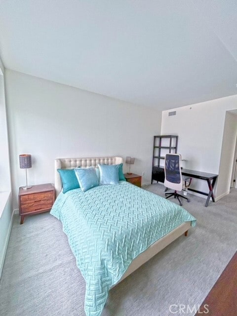 Building Photo - 1050 S Grand Ave