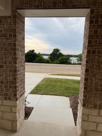 Building Photo - 1705 Kruppa Dr