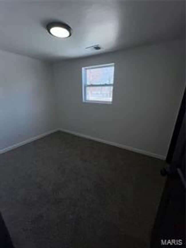 Building Photo - For Lease