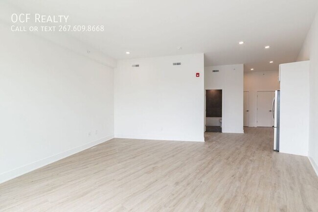 Building Photo - 1622 Point Breeze Ave