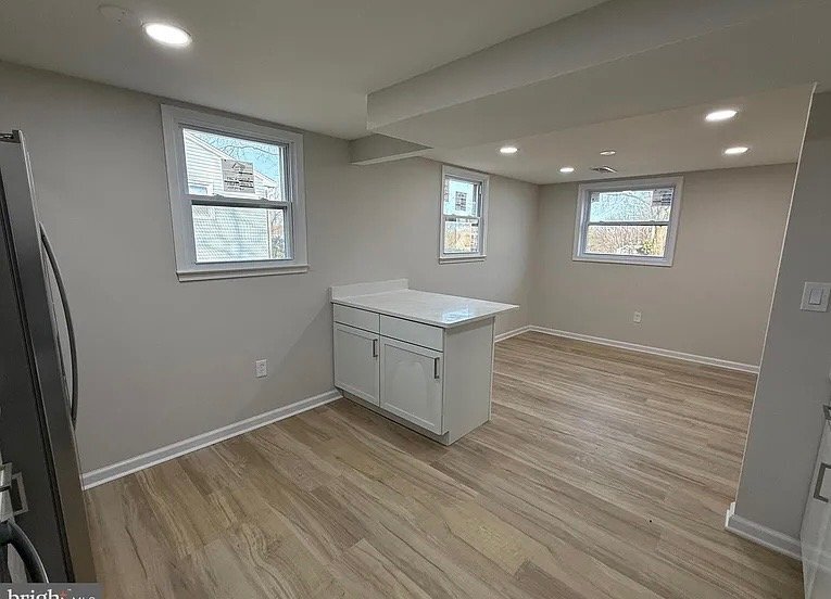 Building Photo - 13860 Langstone Dr