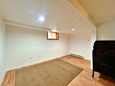 Building Photo - 5916 SE Francis St