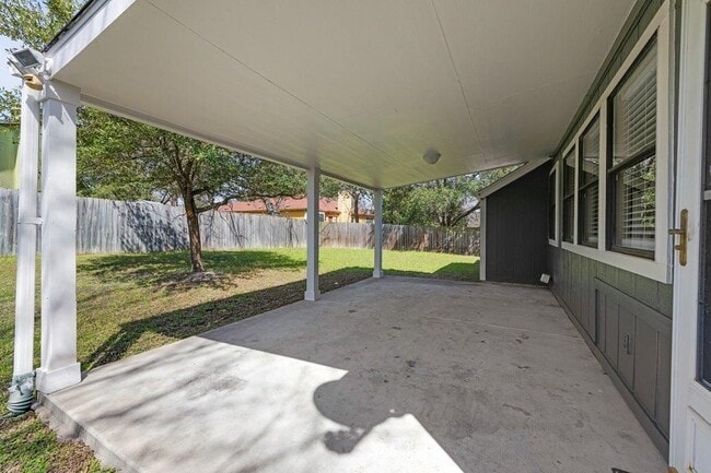 Building Photo - 13204 Rampart St