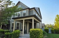 Building Photo - 4294 Lake Bridge Dr