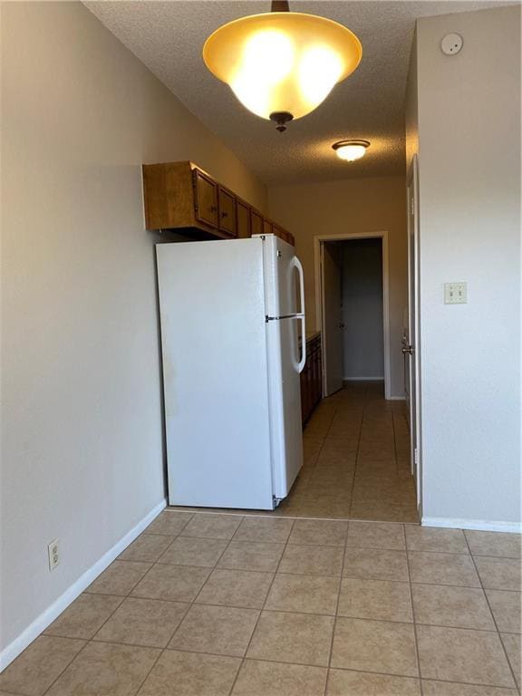 Building Photo - 7107 Silver Dale Dr