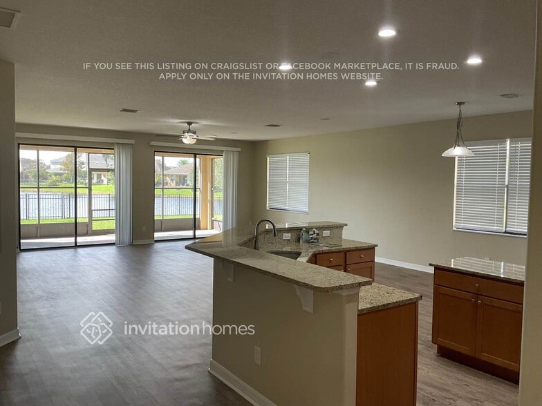 Building Photo - 3547 Hollisten Cir