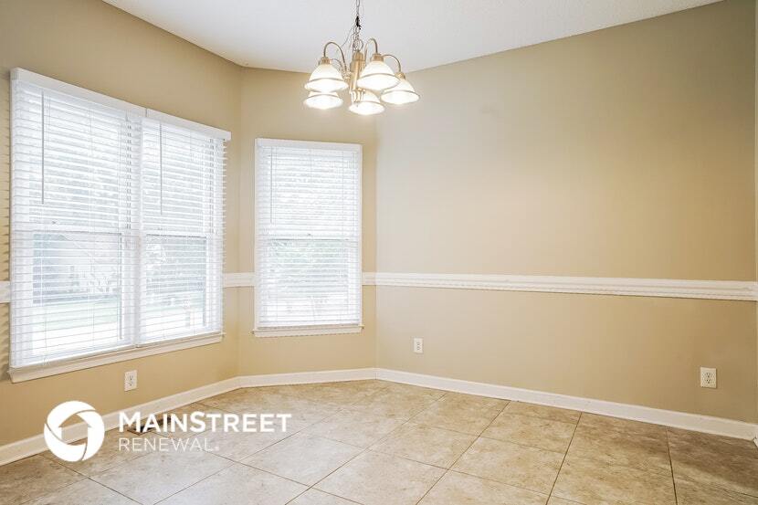 Building Photo - 3636 Meadow Creek Ln