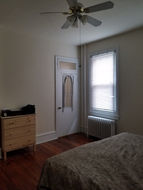 Building Photo - 162 Sumac St