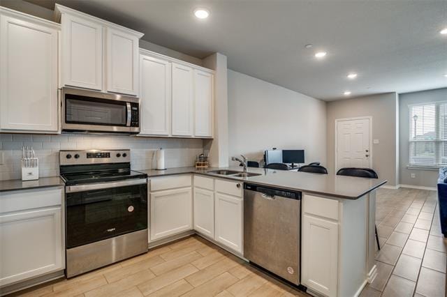 Building Photo - 3032 Shire Dr