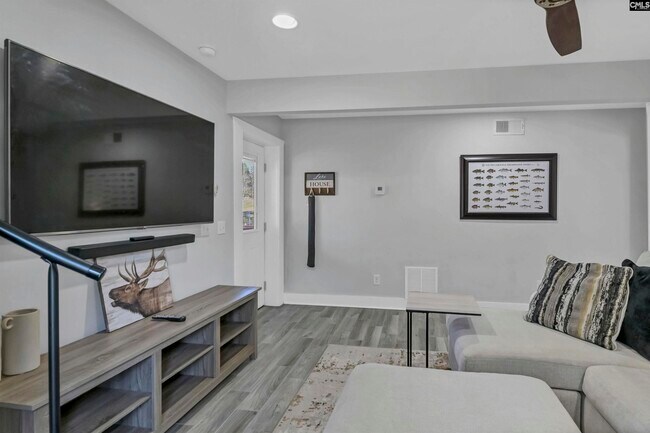 Building Photo - 1277 Holiday Haven Ln