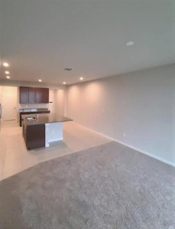 Building Photo - 2525 Arbor Wind Dr