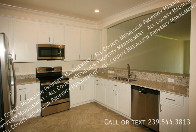 Building Photo - 4159 Bisque Ln