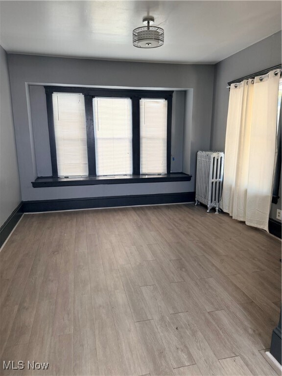 Building Photo - 1794 W 54th St