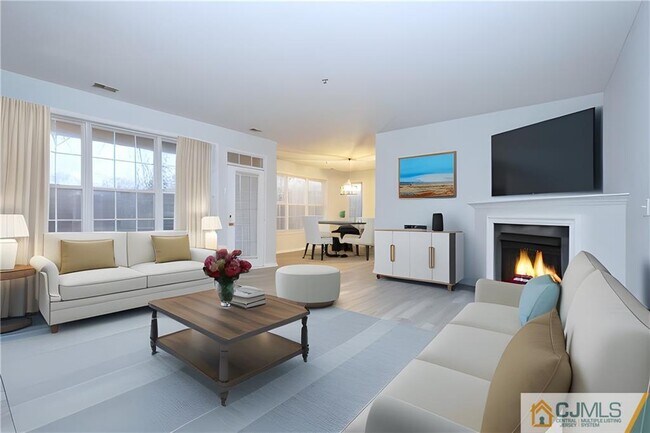 Building Photo - 636 St Andrews Pl