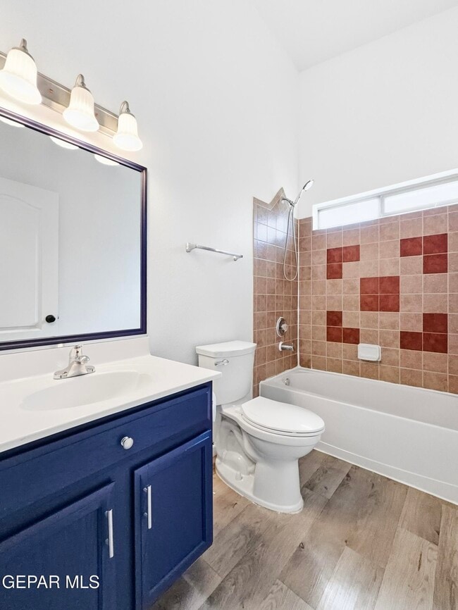 Building Photo - 12753 Tierra Mina Dr