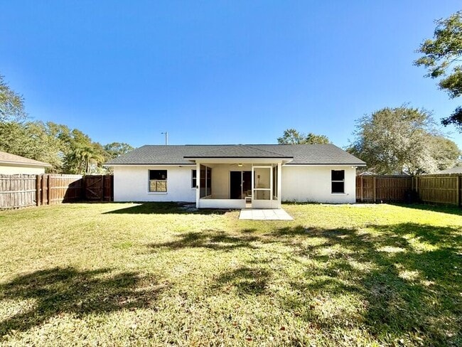 Building Photo - 2610 Sundance Ct