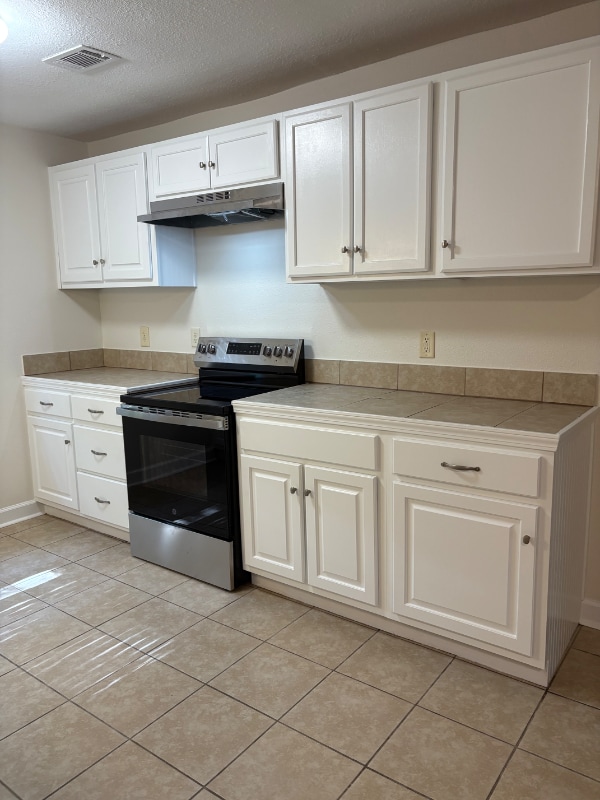 Building Photo - 106 Shiloh Cir