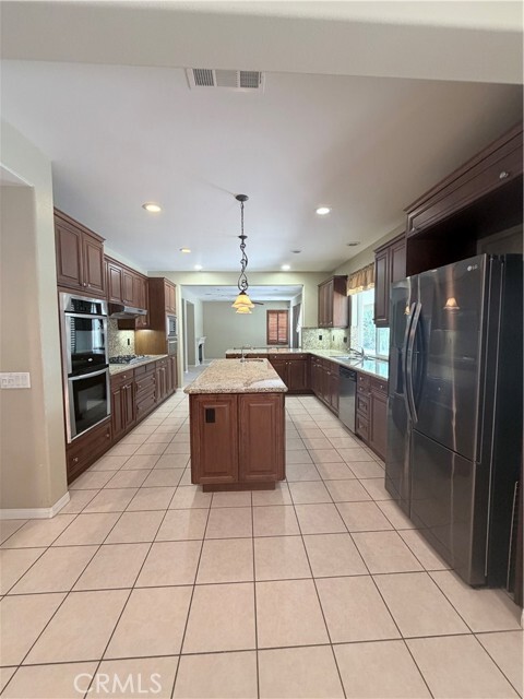 Building Photo - 13682 Perry Ann Cir