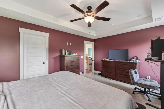 Building Photo - 542 Judah Cir