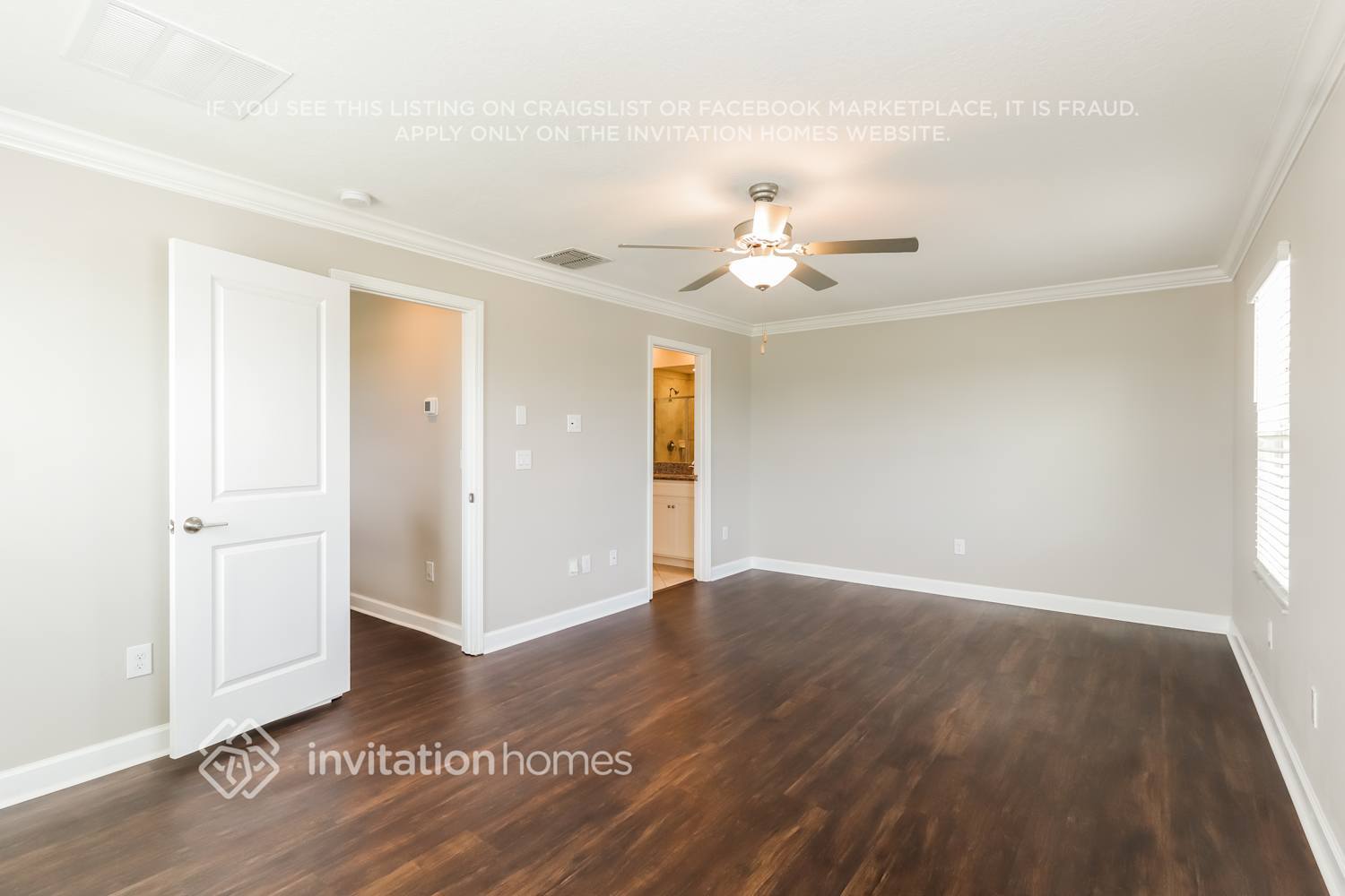 Building Photo - 8453 Houndstooth Enclave Dr