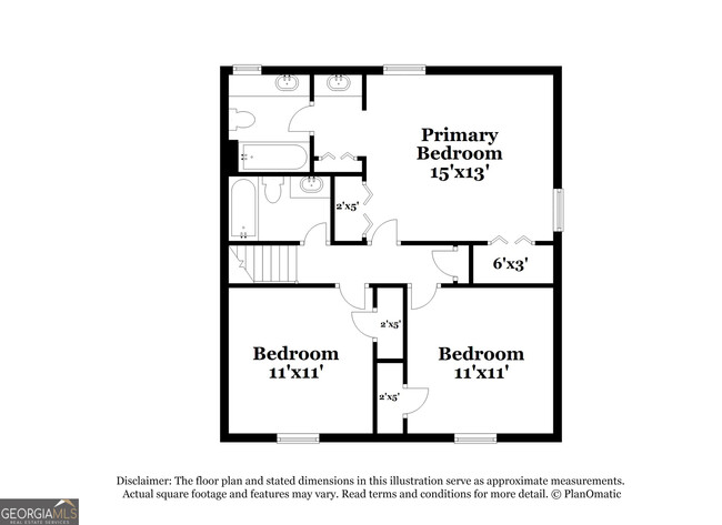 Building Photo - 4845 Caboose Ln NW