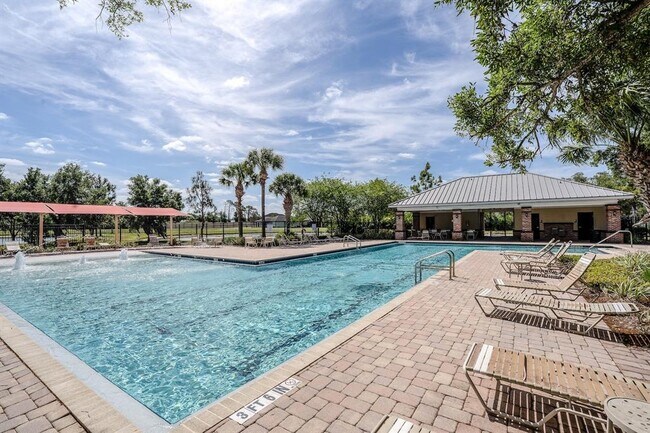 Building Photo - 8610 Turnstone Shore Ln