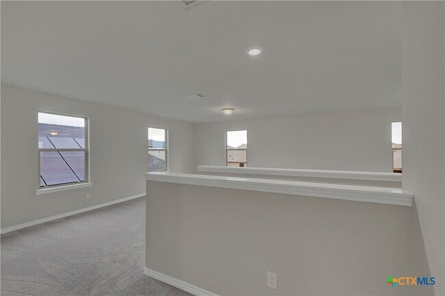 Building Photo - 2038 Wind Chime Wy