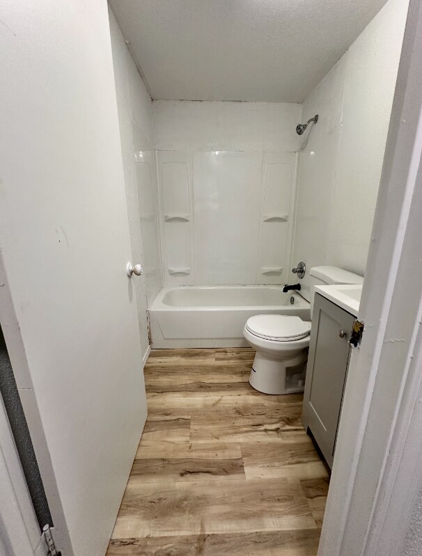 Building Photo - 7212 N County Rd 3300