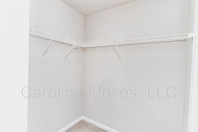 Building Photo - 46 Jones Creek Cir