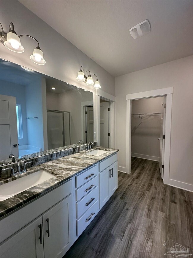 Building Photo - 4466 Jude Way
