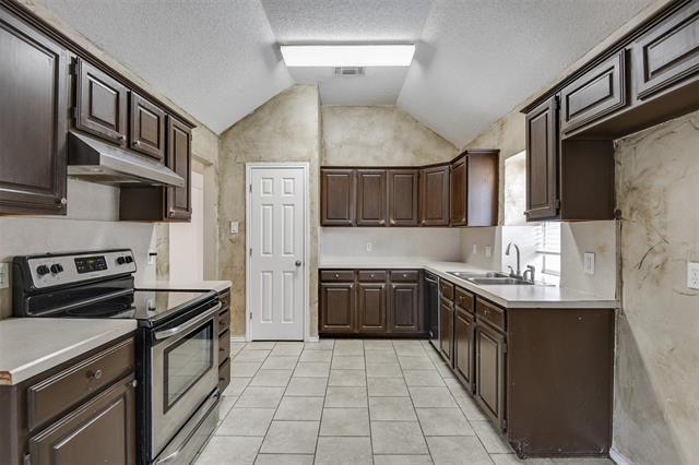 Building Photo - 952 Freshwood Ct