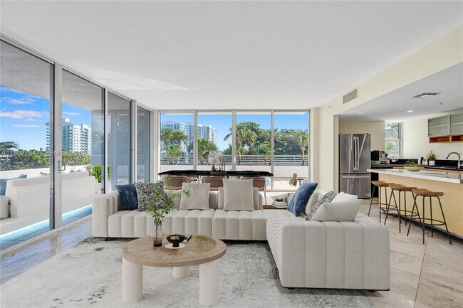 Building Photo - 7929 West Dr