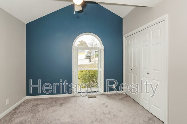 Building Photo - 1524 Citation Cir