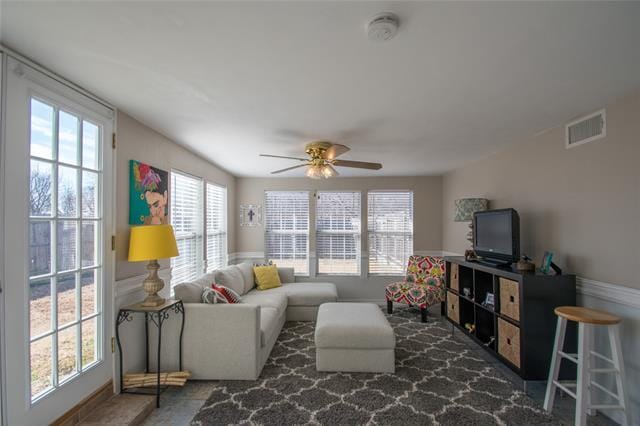 Building Photo - 2611 Brandywyne Dr
