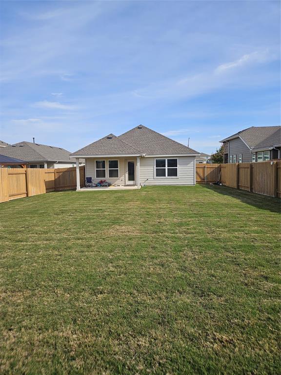 Building Photo - 312 Gidran Trail