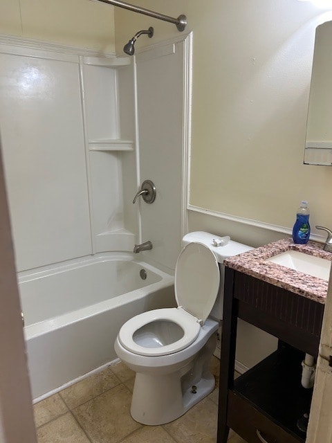 Building Photo - 1401 Slaterville Rd