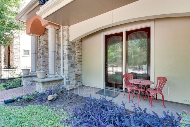 Building Photo - 14518 Vintage Preserve Pkwy