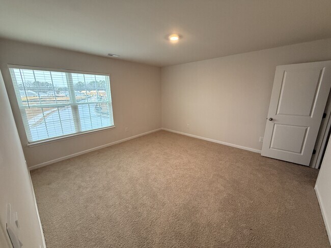 Building Photo - 4116 Madeline Farm Blvd