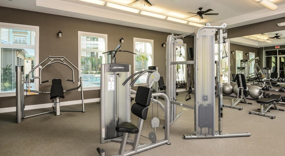 Building Photo - 1595 Marden Rdg Lp