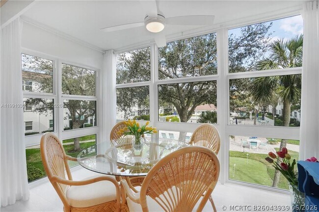 Building Photo - 1501 S Ocean Blvd