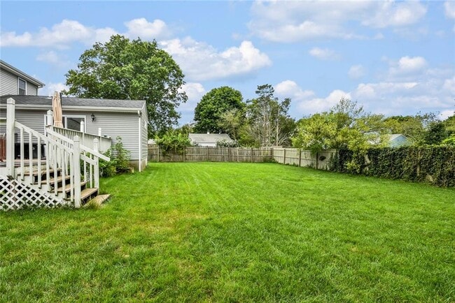 Building Photo - 191 Chases Ln