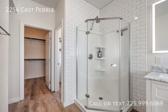 Building Photo - 2254 Cast Pebble Dr