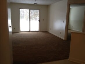 Building Photo - Dunns Bridge Apartments - Two Bed, Two Bat...