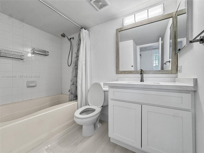 Building Photo - 2123 Renaissance Blvd