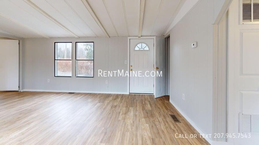 Building Photo - 35 Sweet Fern Dr