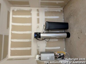 Building Photo - 133 Windmill Breeze