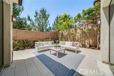 Building Photo - 127 Toretta