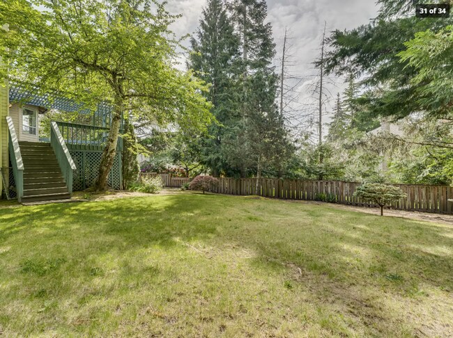Building Photo - 320 NW 163rd Pl