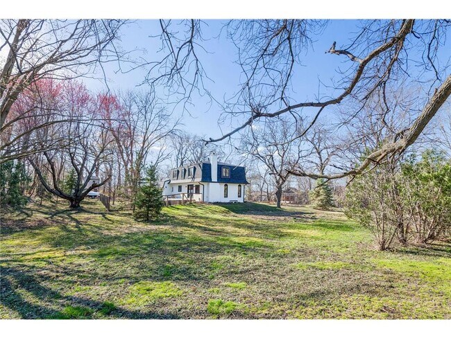 Building Photo - 3159 Northview Rd