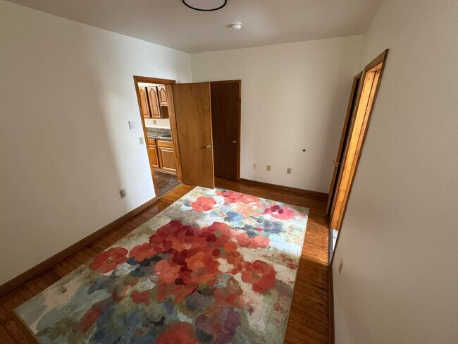 Building Photo - 61 S Broadway